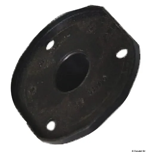 Osculati - Guarnizione per presa e spina a 7 poli - 14.190.20 product image