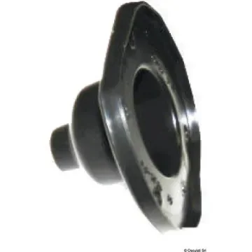Osculati - Guarnizione per presa e spina a 13 poli - 14.190.21 product image