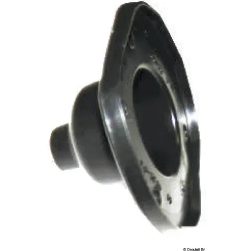 Osculati - Guarnizione per presa e spina a 13 poli - 14.190.21 product image