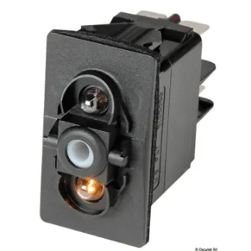 CARLING SWITCH Contura II switch product image