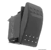 Osculati - Contura ON-OFF switch - 14.194.40 product image