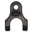 Osculati - Kill cord for Tohatsu engines - 14.203.01 product image