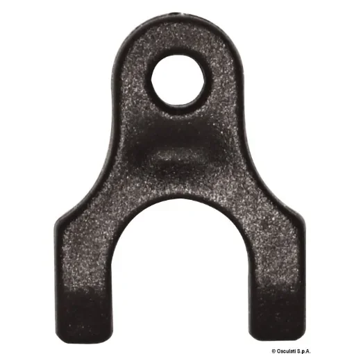 Osculati - Kill cord for Tohatsu engines - 14.203.01 product image