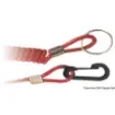 Osculati - Kill cord for Tohatsu engines - 14.203.01 product image