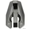 Osculati - Kill cord for Johnson/Evinrude engines, 3 arms - 14.203.02 product image