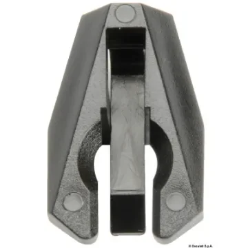 Osculati - Kill cord for Johnson/Evinrude engines, 3 arms - 14.203.02 product image