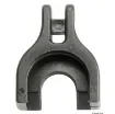 Osculati - Kill cord for Johnson/Evinrude engines, simple - 14.203.03 product image