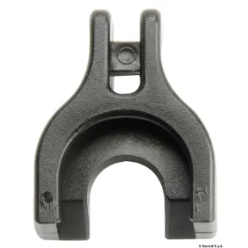 Osculati - Kill cord for Johnson/Evinrude engines, simple - 14.203.03 product image