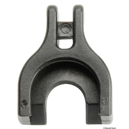 Osculati - Kill cord for Johnson/Evinrude engines, simple - 14.203.03 product image