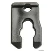 Osculati - Kill cord for Omc/Honda engines - 14.203.04 product image