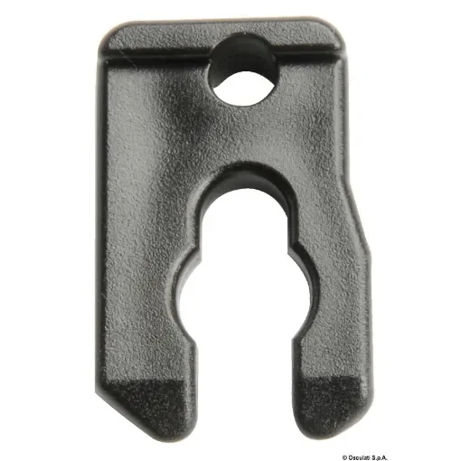 Osculati - Kill cord for Omc/Honda engines - 14.203.04 product image