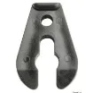 Osculati - Kill cord for Yamaha engines - 14.203.05 product image