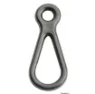 Osculati - Kill cord for Mercury/Mariner engines - 14.203.06 product image