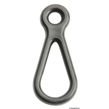 Osculati - Kill cord for Mercury/Mariner engines - 14.203.06 product image