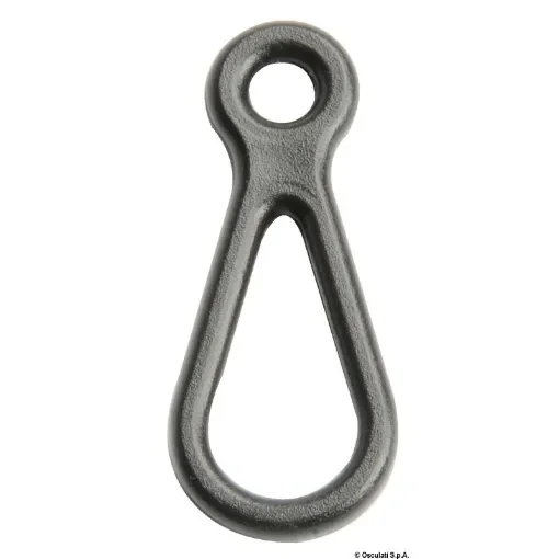 Osculati - Kill cord for Mercury/Mariner engines - 14.203.06 product image