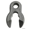Osculati - Kill cord for Mariner/Suzuki engines 4 strokes - 14.203.07 product image