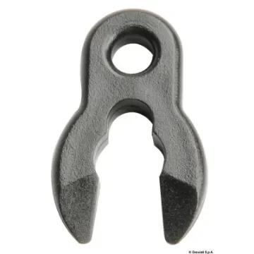Osculati - Kill cord for Mariner/Suzuki engines 4 strokes - 14.203.07 product image