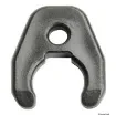 Osculati - Kill cord for new Honda outboard engines - 14.203.08 product image