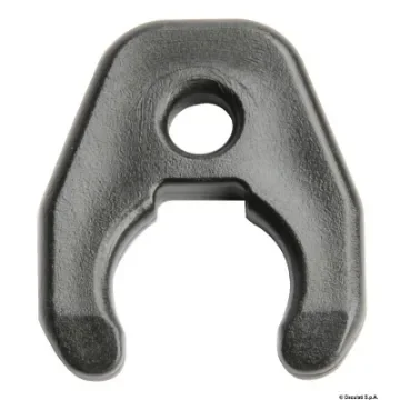 Osculati - Kill cord for new Honda outboard engines - 14.203.08 product image