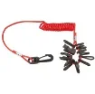 Osculati - Safety key kit for outboard engines - 14.203.10 product image
