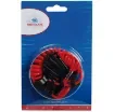 Osculati - Safety key kit for outboard engines - 14.203.10 product image