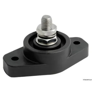 Osculati - Power post junction Big 82 x 43 mm - 14.205.00 product image
