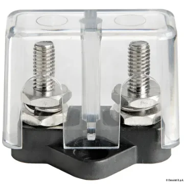 Osculati - Protection for junction Midi - 14.205.14 product image