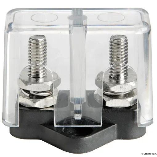 Osculati - Protection for junction Midi - 14.205.14 product image