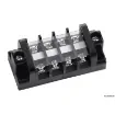 Osculati - Electrical cable terminal for 4 terminals 20 A - 14.206.35 product image