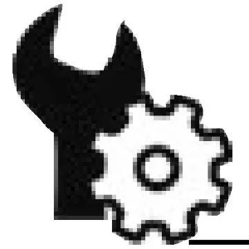 Osculati - CE electric cable  2 m - 14.207.30 product image