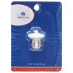 Osculati - BA15D LED bulb for anchor lights, aligned bayonet pins - 14.223.00 product image