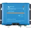 Osculati - VICTRON Smart IP43 Charger 24/25(3) 120-240V - 14.266.19 product image