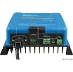 Osculati - VICTRON Smart IP43 Charger 24/25(1+1) 120-240V - 14.266.18 product image