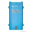 VICTRON MULTIPLUS  battery charger + inverter combo system product image