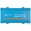 Osculati - VICTRON Phoenix inverter 12/250 - 14.270.16 product image