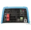Osculati - VICTRON Phoenix inverter 12/250 - 14.270.16 product image