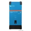 Osculati - VICTRON Phoenix inverter 24/5000 Smart - 14.270.55 product image