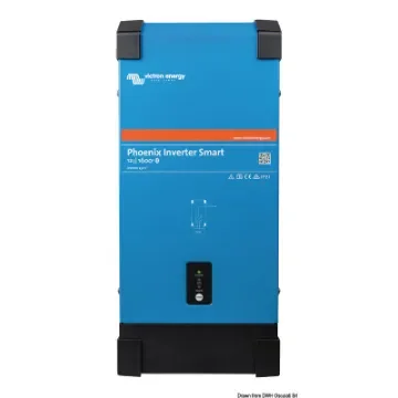 Osculati - VICTRON Phoenix inverter 24/5000 Smart - 14.270.55 product image