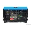 Osculati - Inverter Victron Phoenix 24/3000 Smart - 14.270.54 product image