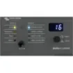 Osculati - VICTRON Skylla-I control panel - 14.270.38 product image