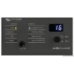 Osculati - VICTRON Skylla-I control panel - 14.270.38 product image