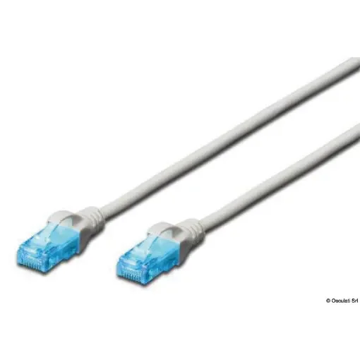 UTP RJ45 cables for VICTRON control systems product image