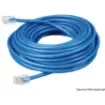 Osculati - UTP RJ45 cable for VICTRON control systems 7m - 14.270.47 product image