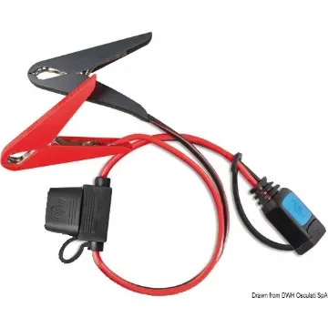 Osculati - Cable w/pliers - 14.273.22 product image