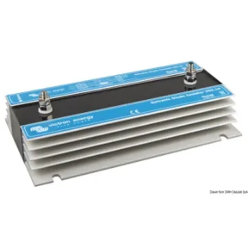 Osculati - VICTRON galvanic isolator 16 A - 14.275.40 product image