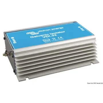Osculati - VICTRON galvanic isolator 32 A - 14.275.41 product image