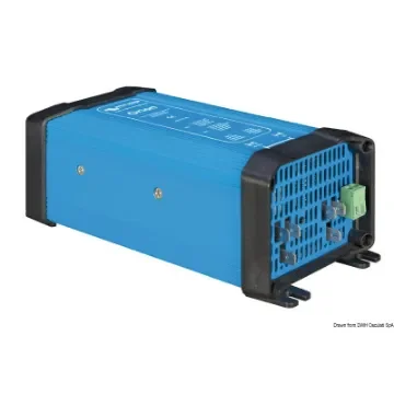 Osculati - VICTRON DC/DC non-insul.converter 40A 18-35V - 14.277.41 product image