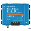 Osculati - Orion-Tr Smart 24/24-17A (400W) Non-isolated DC-DC - 14.277.47 product image
