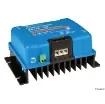 Osculati - Orion-Tr Smart 12/12-30A (360W) Non-isolated DC-DC - 14.277.44 product image