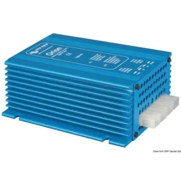 Osculati - VICTRON DC/DC non-insul.converter 10A 9-18V - 14.277.52 product image